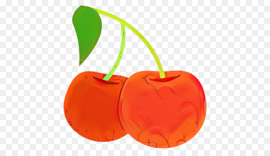 Fruit Cartoon