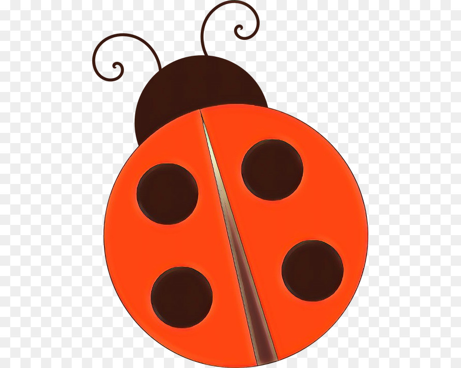 Adrien Agreste Ladybird bọ cánh cứng Plagg Áo thun côn trùng - png tải về -  Miễn phí trong suốt Trái Cam png Tải về.