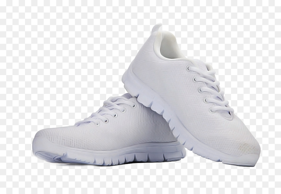 Scarpe da tennis Nike Scarpe sportive gratuite Abbigliamento sportivo - 
