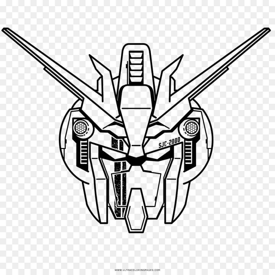 Hình nền  Bản vẽ hình minh họa Anime Tác phẩm nghệ thuật Nghệ thuật  đường Phù hợp với điện thoại di động Gundam hàng cánh tay Phác hoạ Vẽ  hình 1920x1200 