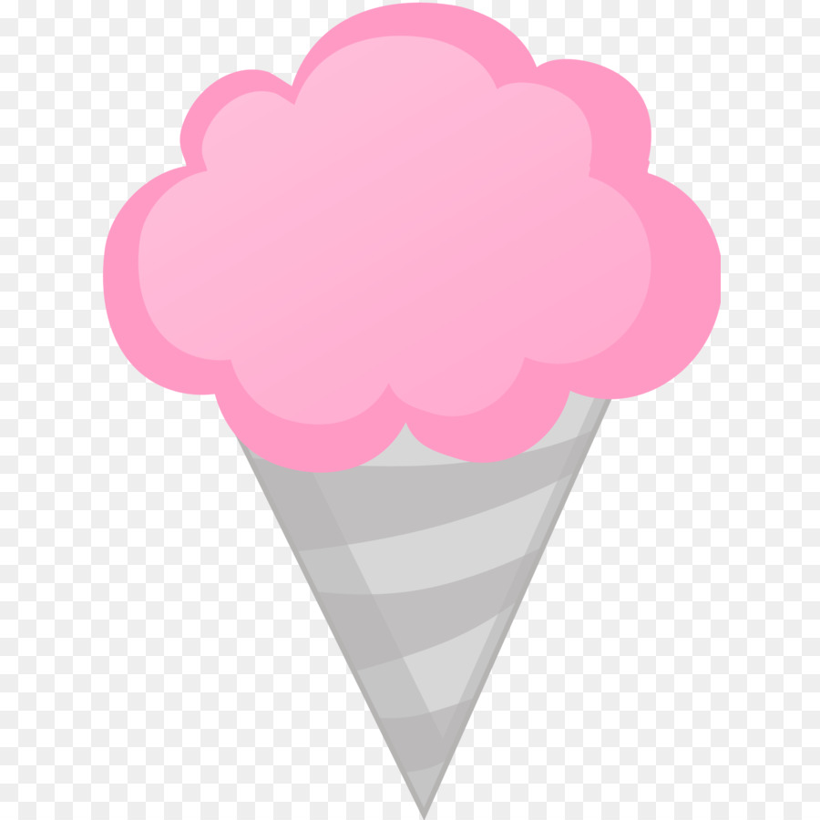 Illustrazione di cibo del circo di arte di clip dei coni del gelato - Pinterest