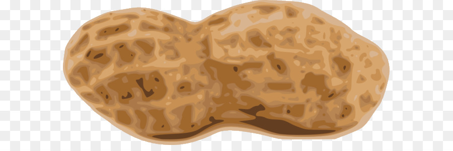 Clip Art Erdnussbutter-Gelee-Sandwich Erdnussbutter-Cookie - Sommer Erdnussbutter