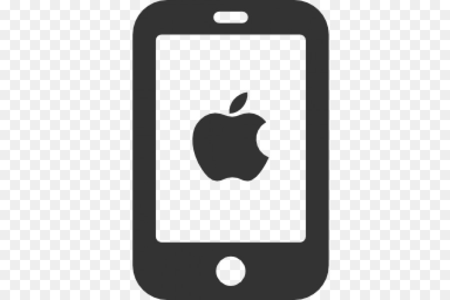 Biểu tượng máy tính iPhone XR Apple iPhone 4 Minh bạch - iphone png