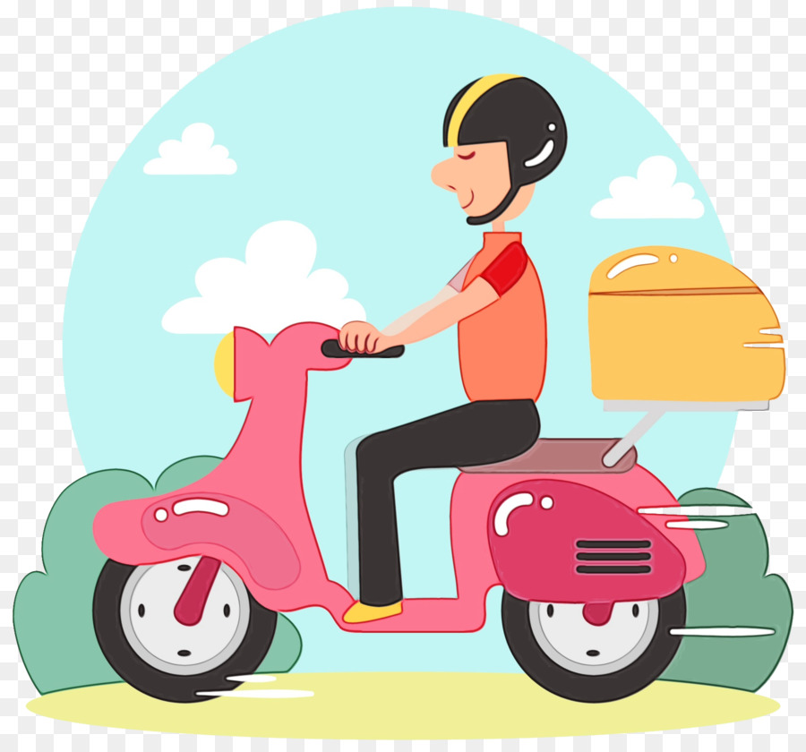 Motorcycle Cartoon png download - 1700*1580 - Free Transparent Motorcycle  png Download. - CleanPNG / KissPNG