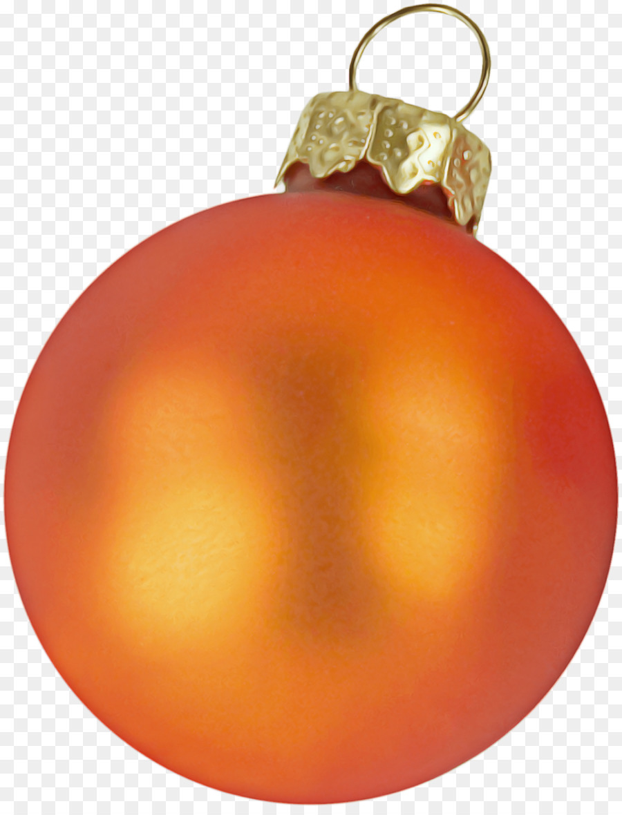 Christmas ornament, Weihnachten - 