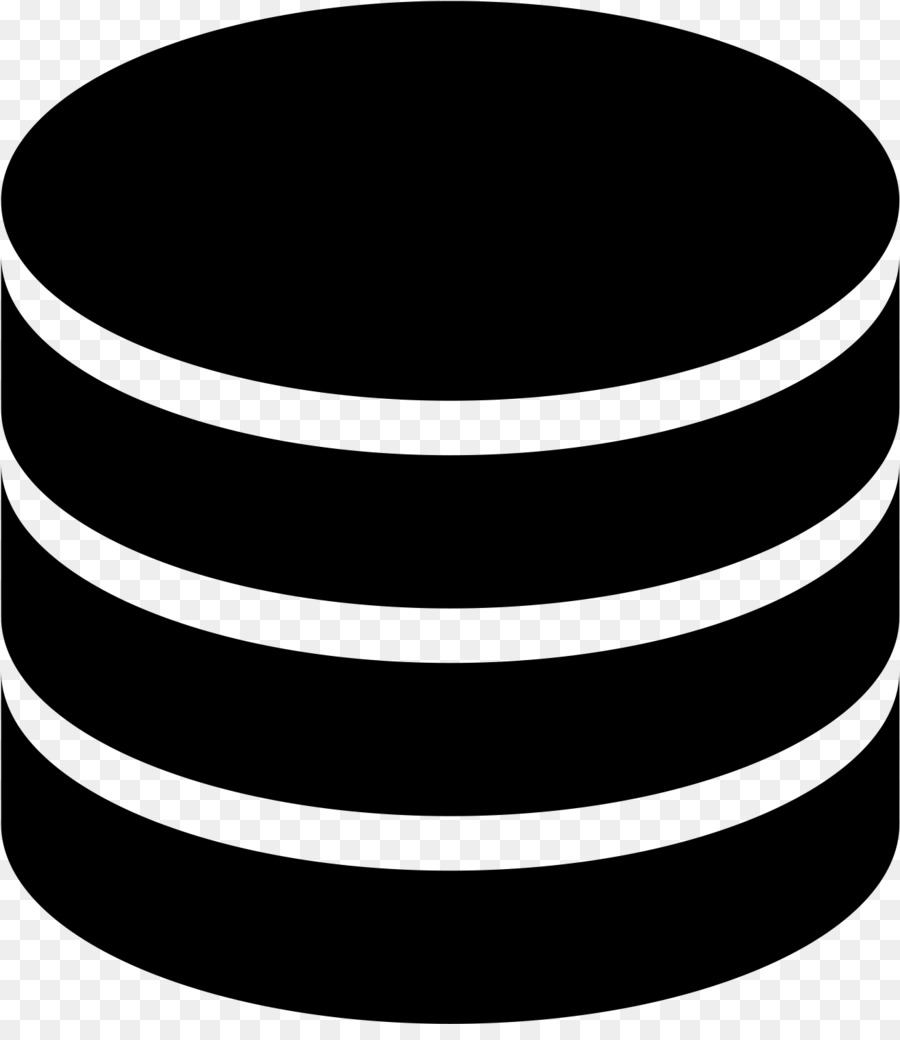 Biểu tượng máy tính Cơ sở dữ liệu Clip nghệ thuật Minh bạch Đồ họa mạng di động - cơ sở dữ liệu mùa hè