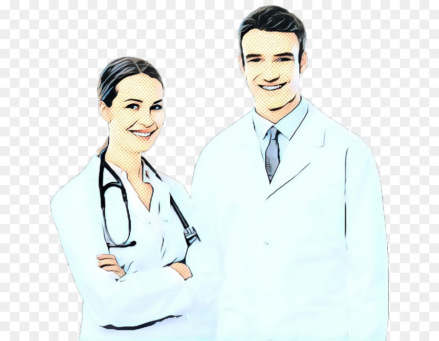 Infermiera di professione d'infermiera dello stetoscopio del grafico portatile della medicina del medico - 