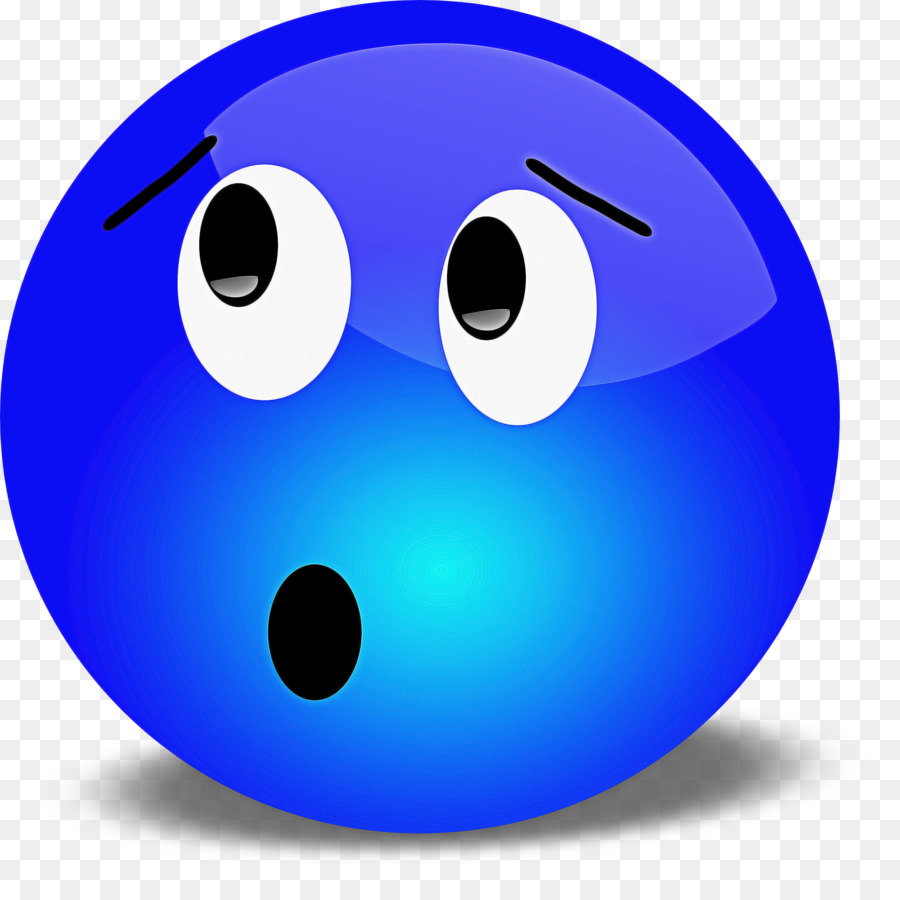 Emoticon Faccina Emoji Clip art Portable Network Graphics - 