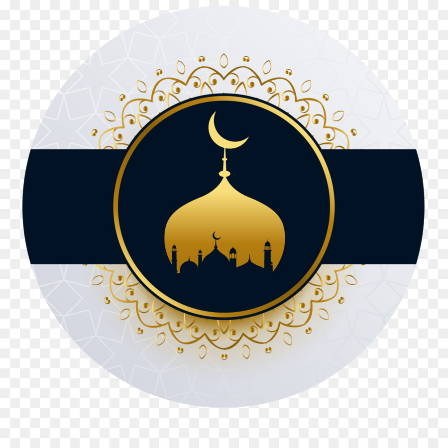 Ramadan Vector đồ họa Nhà thờ Hồi giáo Minh họa Kho ảnh - islam ramadan kareem png vàng