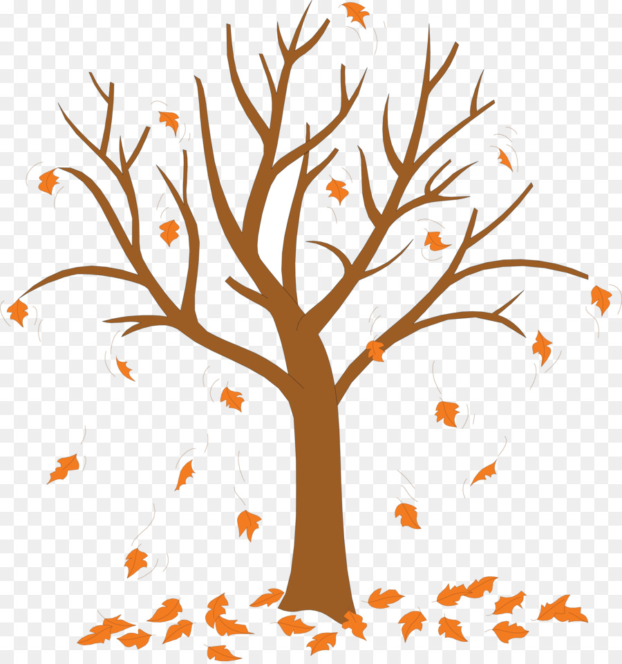 Drawing Autumn Season Sketch, autumn, white, leaf, branch png | PNGWing