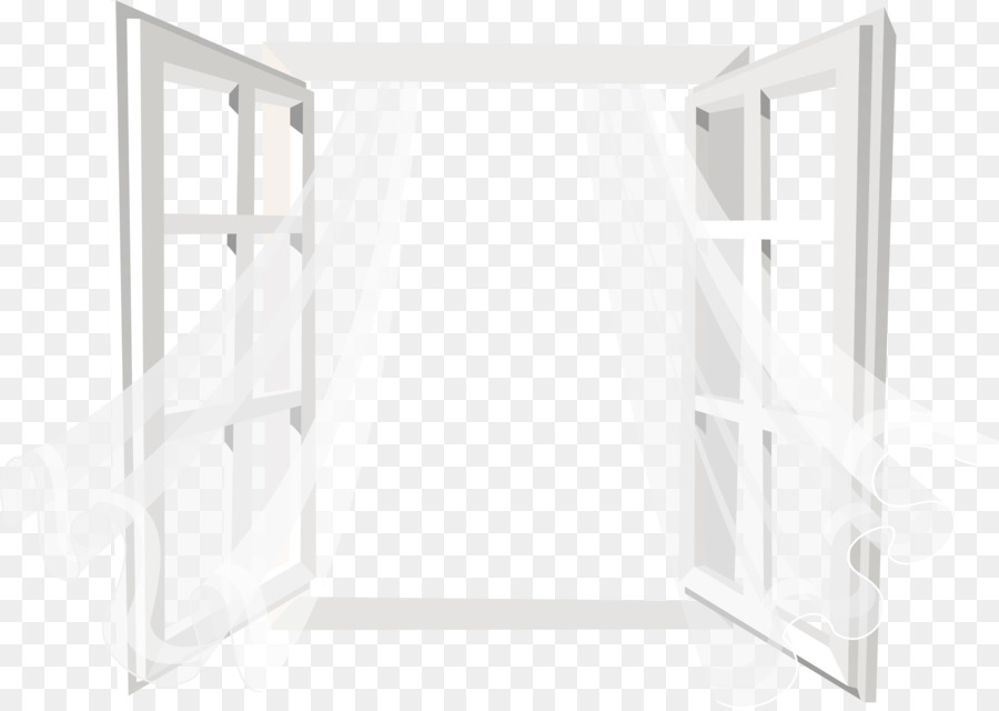 Fenstervorhang Möbel Design Portable Network Graphics - außerhalb des Rahmens PNG-Fenster