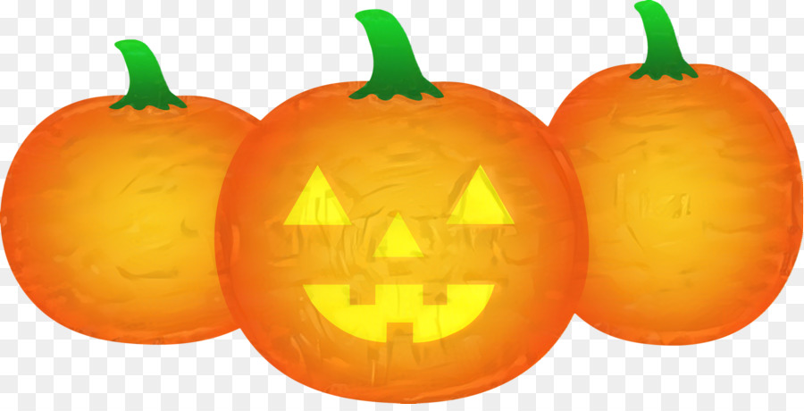 Pumpkin Jack-o'-Lantern Clip art Nội dung miễn phí Halloween - 