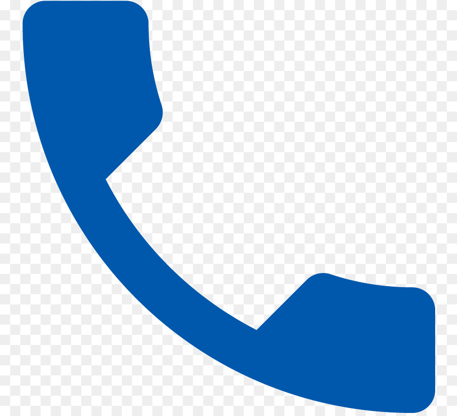 Telefonanruf Verpasster Anruf ClipArt-Textnachrichten - wir über uns