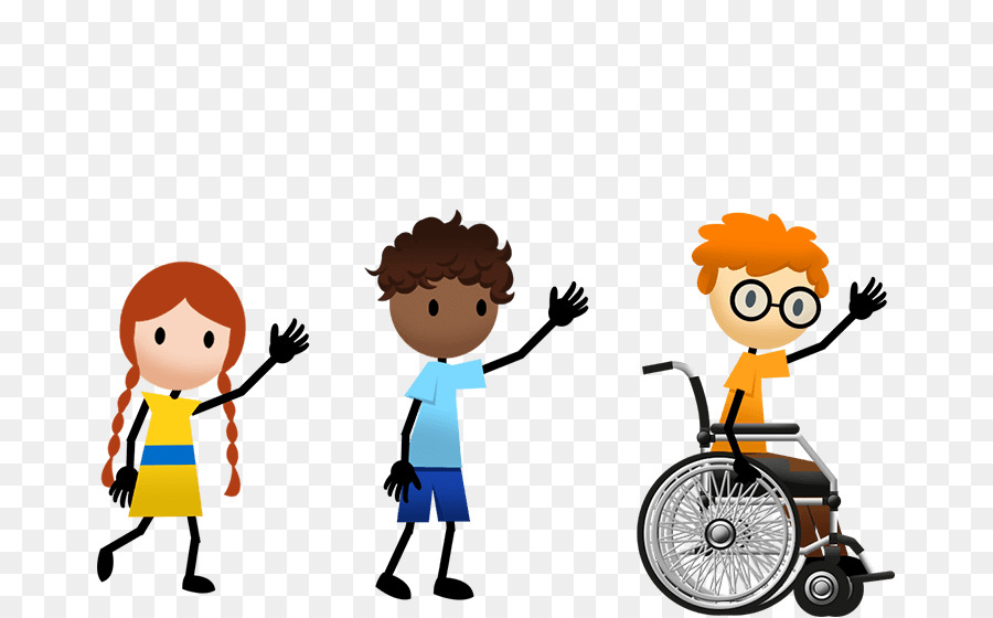 Clip art Comportamento umano Illustrazione Sfondi desktop per ragazzi - wheeling