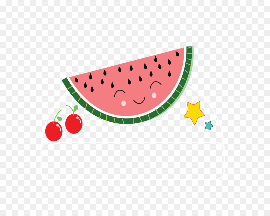 Wassermelone Produktdesign Bento Marketing - Bento
