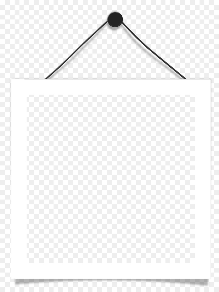 Dreieck Produkt design Linie - Rahmen Fotografie Ausrüstung