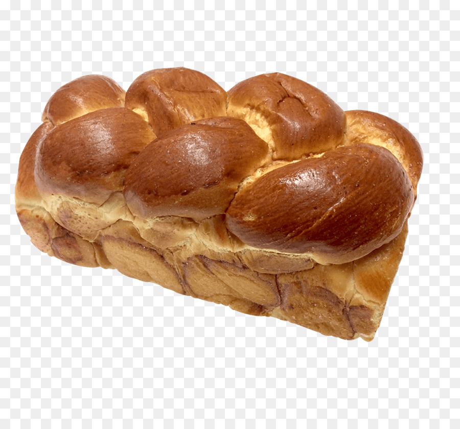 Challah Pullman Brot Brötchen Hefekranz - Challah