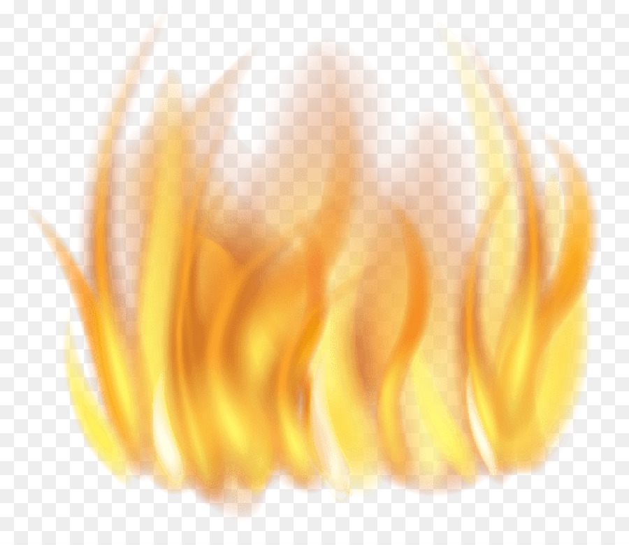 Clip art Đồ họa mạng di động Minh bạch cháy Nội dung miễn phí - ngọn lửa biên giới png