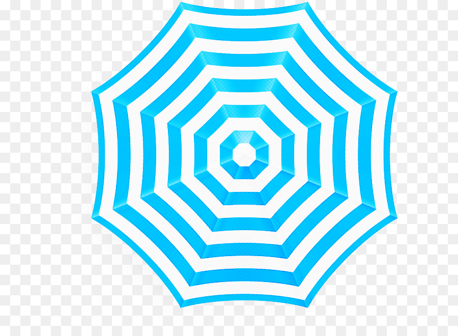 Regenschirm stock photography Vektorgrafiken Bild Illustration - 