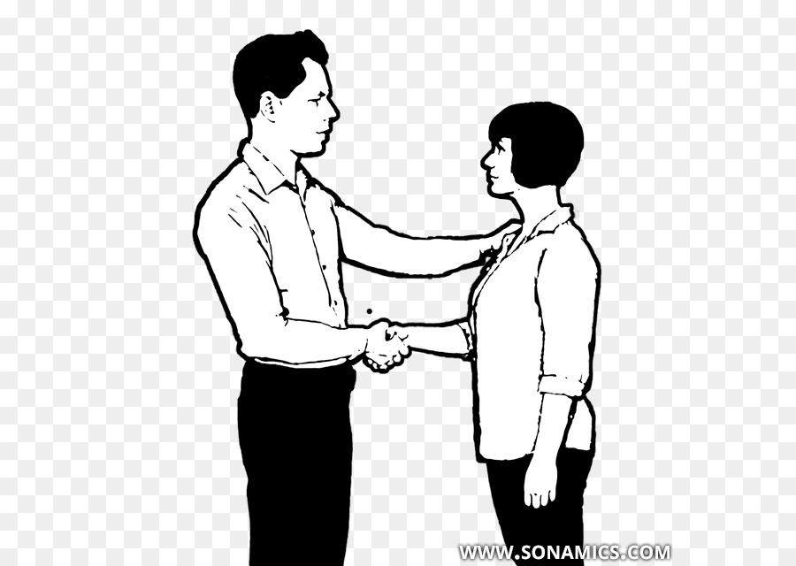 Person Cartoon png download - 640*640 - Free Transparent Body Language png  Download. - CleanPNG / KissPNG