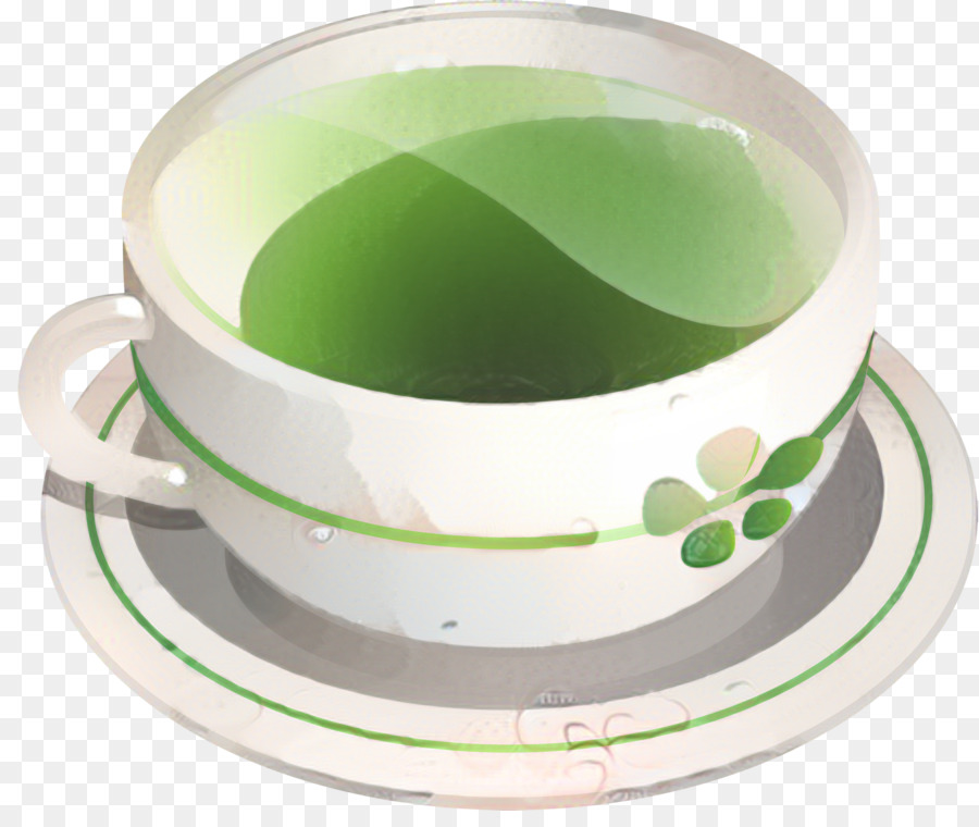 Kaffeetasse Tee Untertasse Produkt - 
