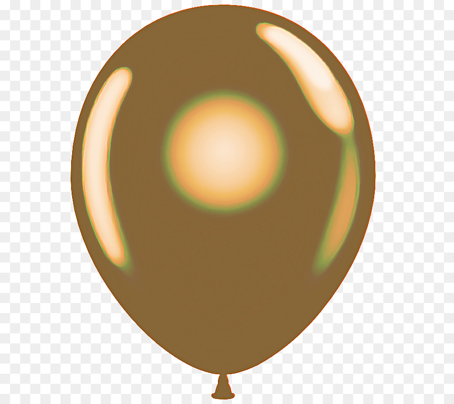 Produktdesign Ballon - 