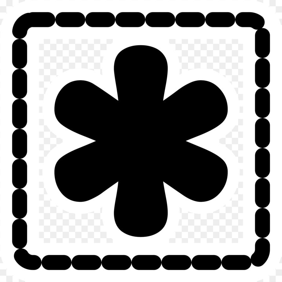 Biểu tượng máy tính Đồ họa vector Clip nghệ thuật Minh bạch Đồ họa mạng di động - biểu tượng thiết kế png
