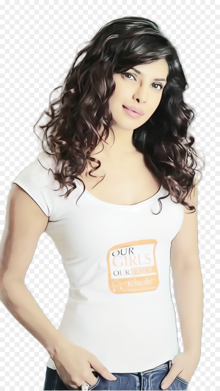 Priyanka Chopra Sfondi desktop Ram Sia Leela Pills Rasla Ram-Leela Bollywood - 