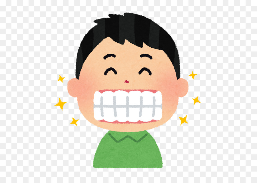 Zahnspangen Zahnheilkunde Parodontitis Zahn - Zerfall Cartoon Png