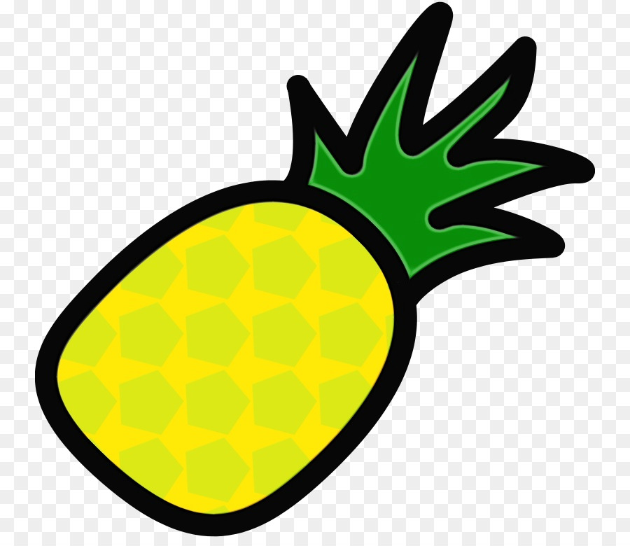 Fruchtsaft-Ananas-Lebensmittel - 