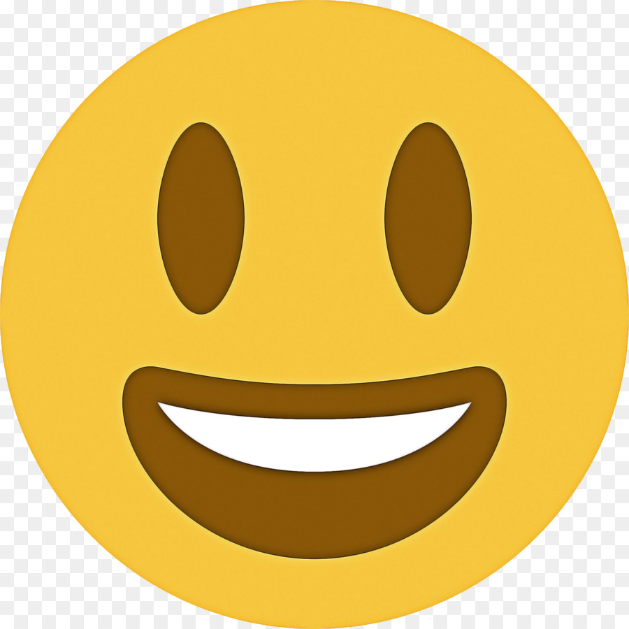 Smiley Emoji Emoticon skalierbare Vektorgrafiken - 