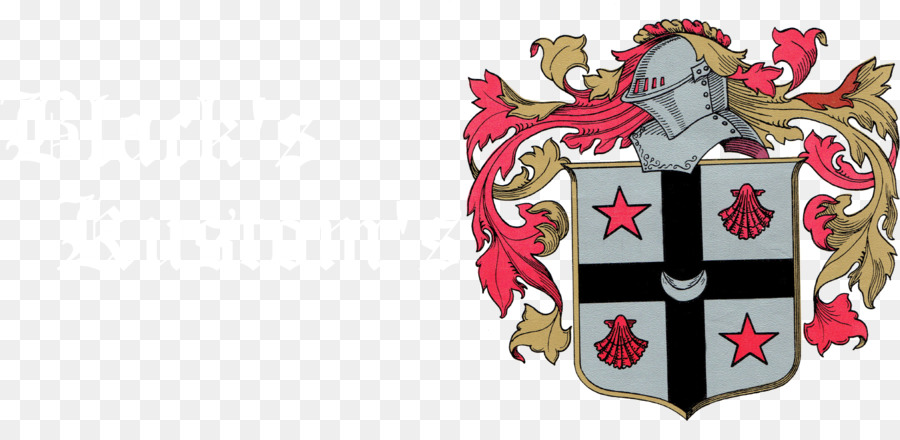 Wappen Wappen der Familie Wappenschild - Wappen