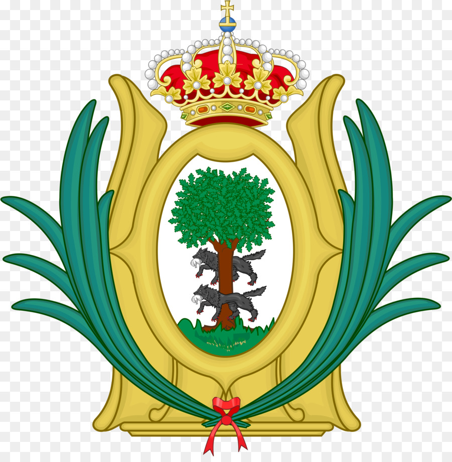 Escudo de Durango Stemma del Messico Bandiera del Messico - Consiglio rappresentativo del png della stemma indonesiano