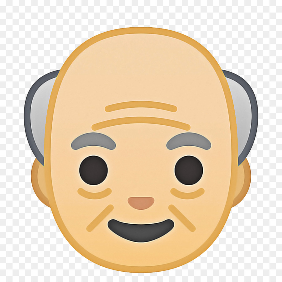 Đồ họa mạng di động Emojipedia Clip nghệ thuật Biểu tượng máy tính - 