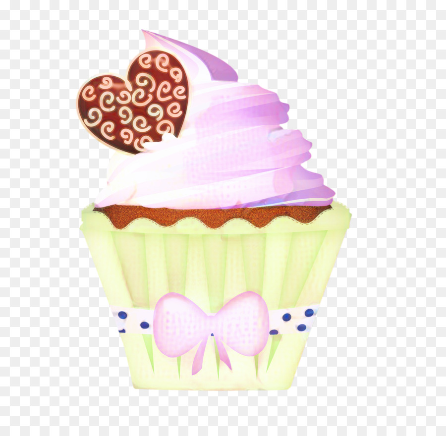 Cupcake Clip art Portable Network Graphics Contenuti gratuiti American Muffins - 