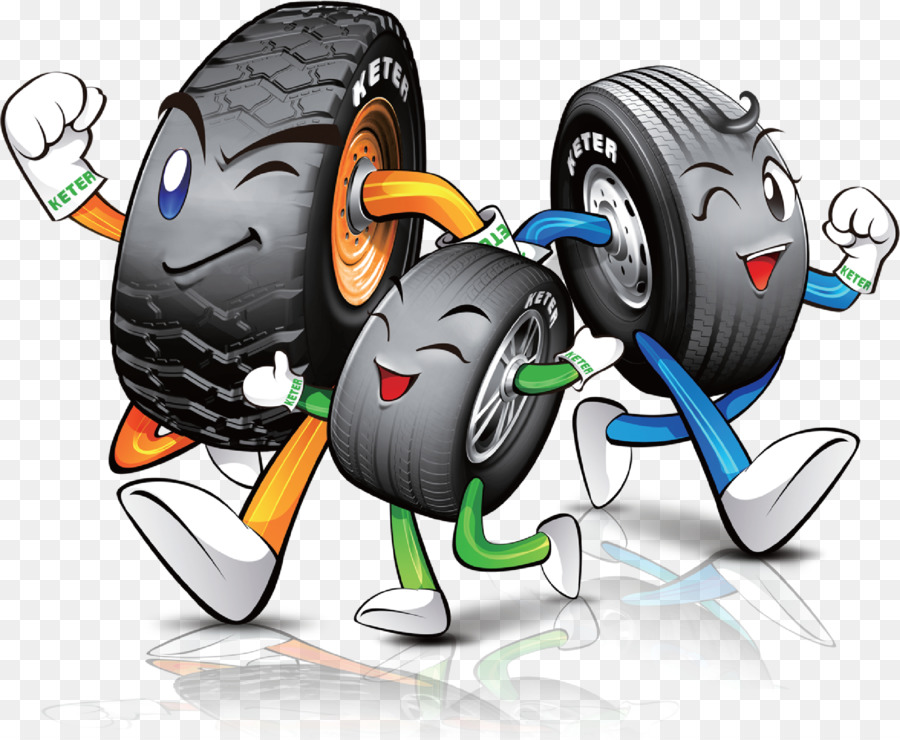Car, Motor Vehicle Tires, Vehicle, Wheel, Truck, Radial Tire, Kumho Tire, M...