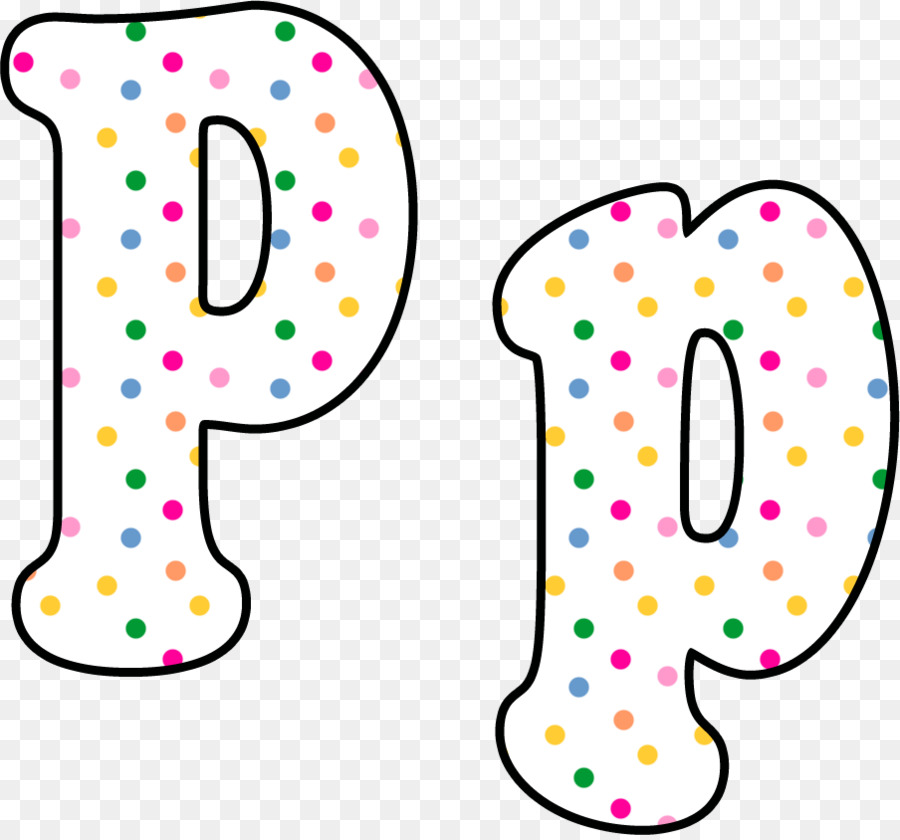 Clip Art Schuh Muster Linie Pink M - Alphabet