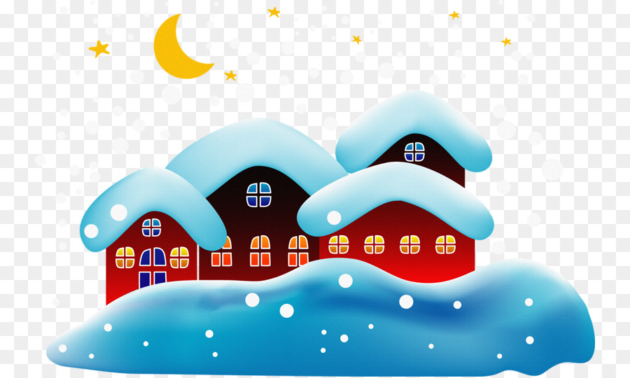 Grafica vettoriale Christmas Day Desktop Wallpaper Image Regalo di Natale - accogliente d'inverno