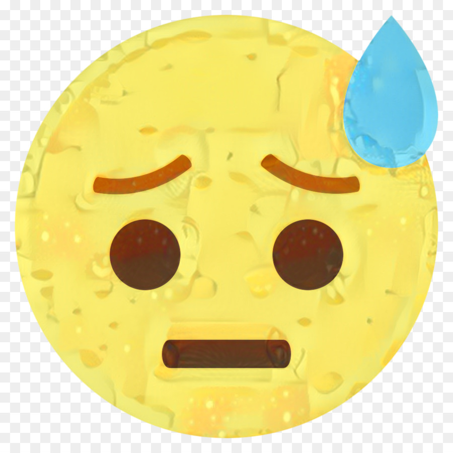 Emoticon Face with Tears of Joy emoji Faccina Emojipedia - 