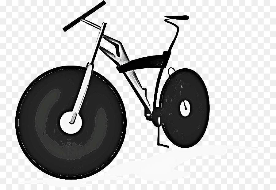 Bánh xe đạp Bánh xe đạp Xe máy Xe máy - 