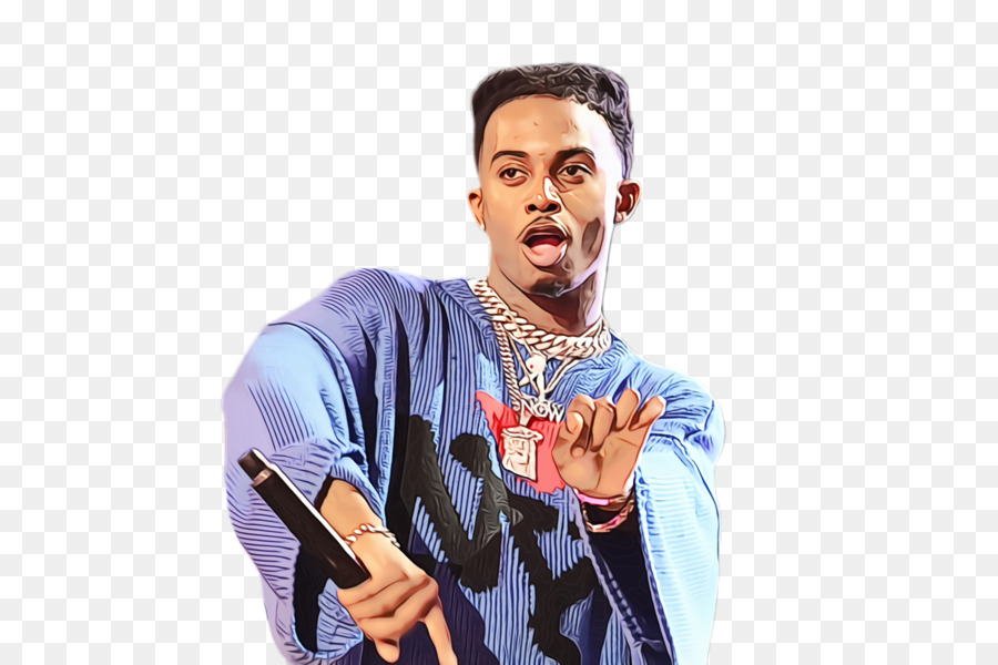 Happy Birthday Background png is about is about Playboi Carti, Singer, Musi...