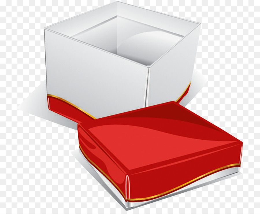 Box Geschenkpapier Portable Network Graphics Image - box Vektor