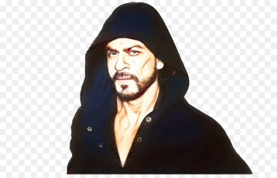 India Cartoon png download - 999*632 - Free Transparent Shah Rukh Khan png  Download. - CleanPNG / KissPNG