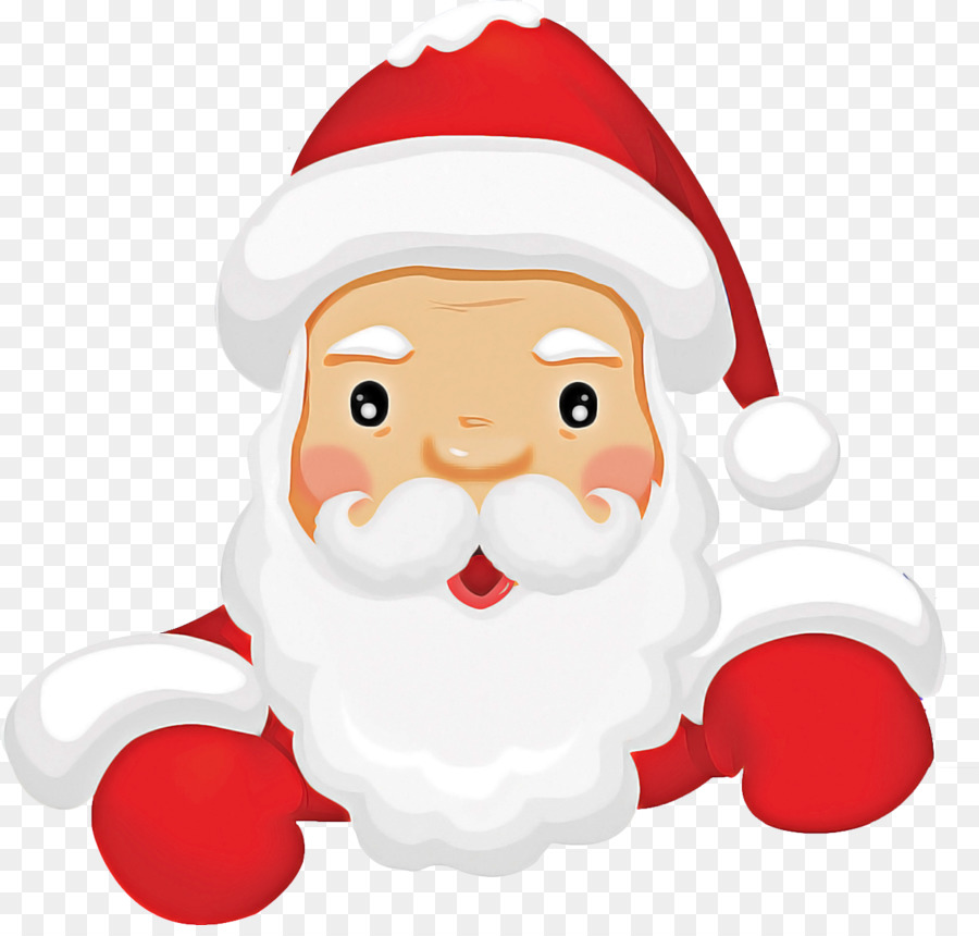 Mrs. Claus Santa Claus Vektorgrafiken Portable Network Graphics Weihnachtstag - 