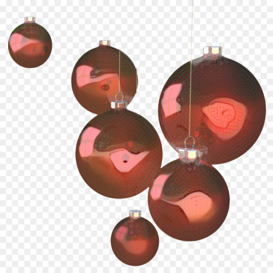 Portable Network Graphics Clip art Ornamenti natalizi Mrs. Claus Babbo Natale - 