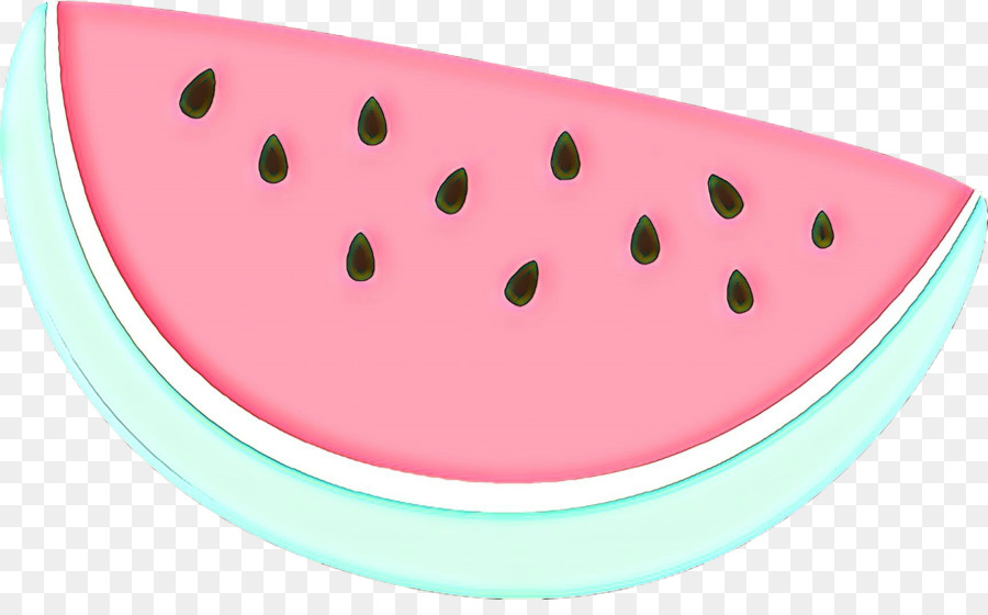 Wassermelone Produktdesign Rosa M - 