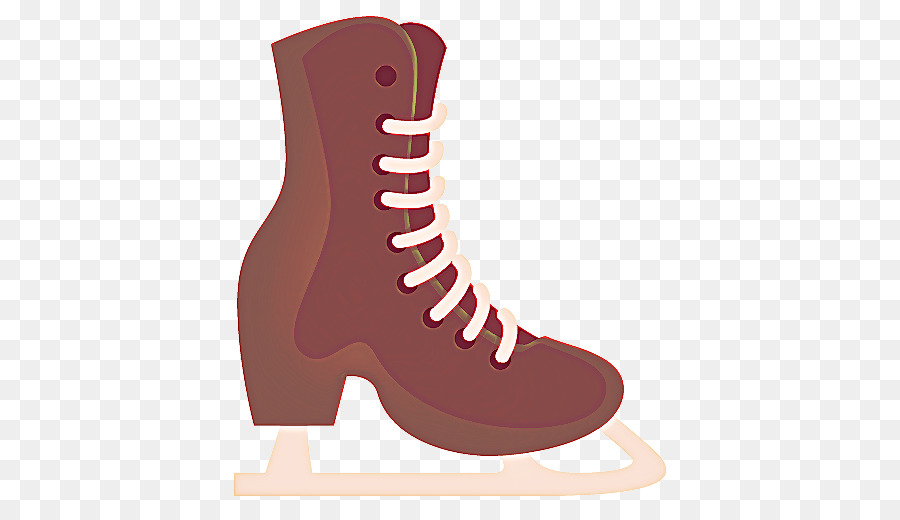 Giày cao gót Boot Thiết kế sản phẩm - 