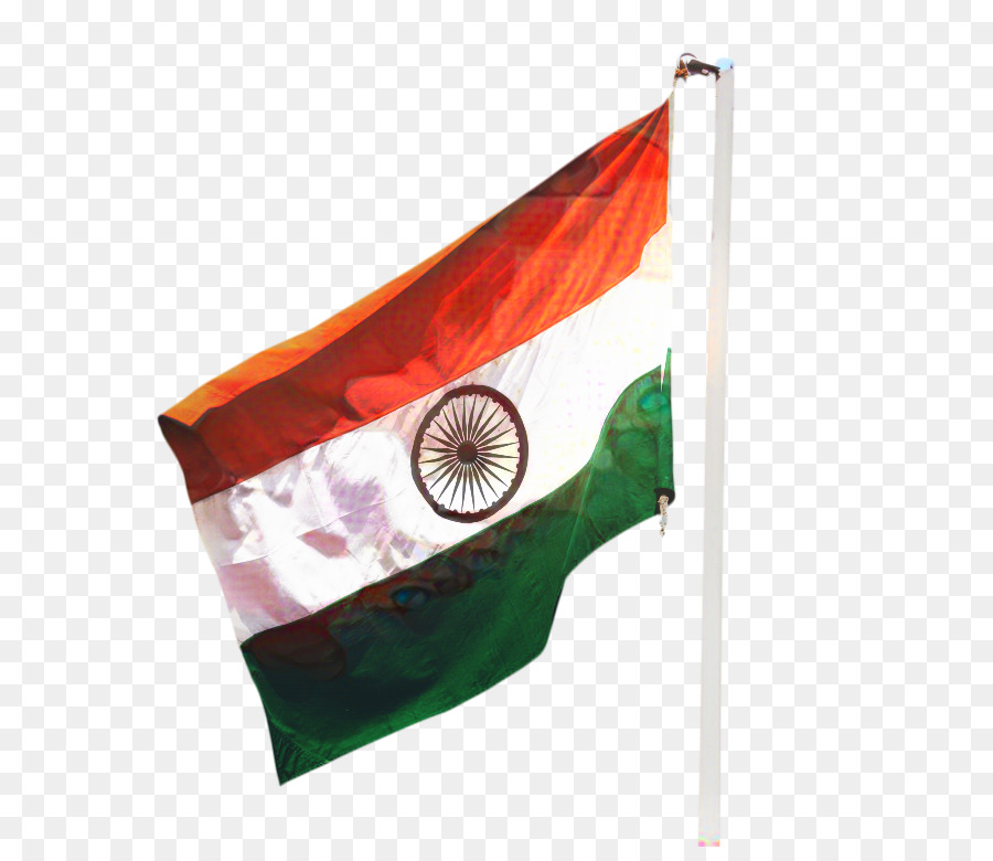 India Independence Day Indian Flag