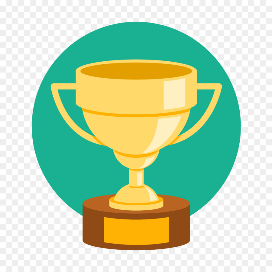 free trophy clipart images online