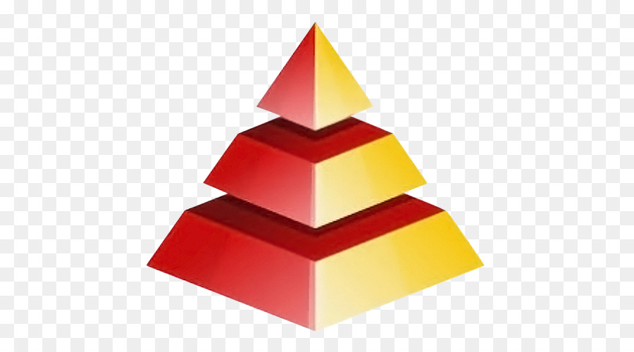 Grafica vettoriale ClipArt Trasparenza Piramide Portable Network Graphics - piramide del Canada